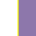 Branco-Lilas 