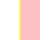 Branco-Rosa 