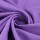 Roxo Escuro 