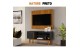 Conjunto Ravena & Denver Conjunto Ravena & Denver