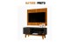 Conjunto Ravena & Denver Conjunto Ravena & Denver
