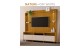HOME ABSOLUTO RIPADO HOME ABSOLUTO RIPADO