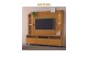 HOME ABSOLUTO RIPADO HOME ABSOLUTO RIPADO
