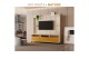 HOME ABSOLUTO RIPADO HOME ABSOLUTO RIPADO
