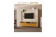 HOME ABSOLUTO RIPADO HOME ABSOLUTO RIPADO