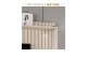 HOME ABSOLUTO RIPADO HOME ABSOLUTO RIPADO