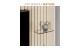 HOME ABSOLUTO RIPADO HOME ABSOLUTO RIPADO