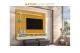 PAINEL TV EROS PAINEL TV EROS