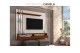 PAINEL TV EROS PAINEL TV EROS