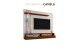 PAINEL TV EROS PAINEL TV EROS