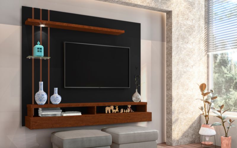 PAINEL TV EROS PAINEL TV EROS