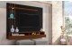 PAINEL TV EROS PAINEL TV EROS