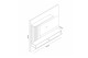 PAINEL TV PRIMER PAINEL TV PRIMER
