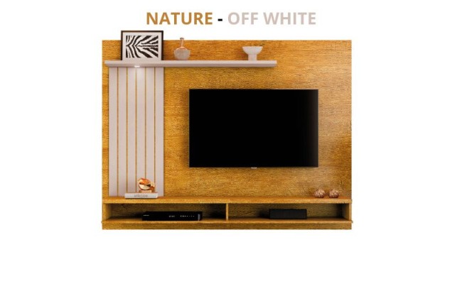 PAINEL TV PRIMER