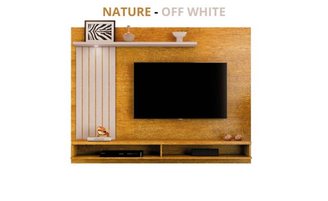 PAINEL TV PRIMER