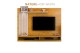 PAINEL TV PRIMER PAINEL TV PRIMER