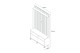 HOME RIPADO ESTILOS PARA TV HOME RIPADO ESTILOS PARA TV