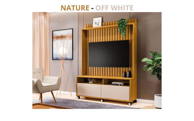 HOME RIPADO ESTILOS PARA TV HOME RIPADO ESTILOS PARA TV