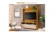 HOME RIPADO ESTILOS PARA TV HOME RIPADO ESTILOS PARA TV