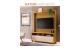 HOME RIPADO ESTILOS PARA TV HOME RIPADO ESTILOS PARA TV