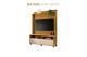HOME RIPADO ESTILOS PARA TV HOME RIPADO ESTILOS PARA TV