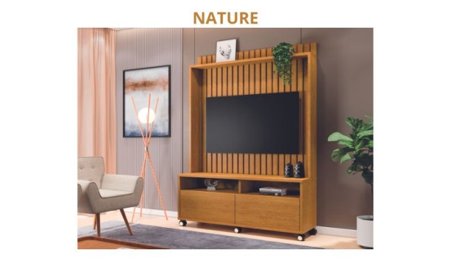 HOME RIPADO ESTILOS PARA TV 