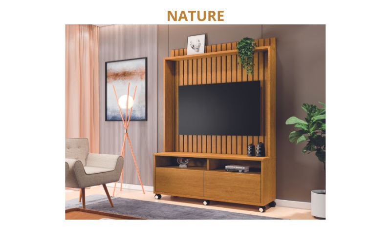 HOME RIPADO ESTILOS PARA TV HOME RIPADO ESTILOS PARA TV