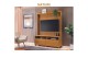 HOME RIPADO ESTILOS PARA TV HOME RIPADO ESTILOS PARA TV