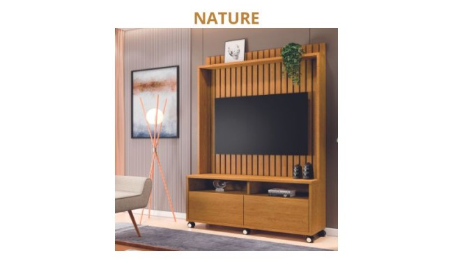 HOME RIPADO ESTILOS PARA TV 