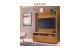 HOME RIPADO ESTILOS PARA TV HOME RIPADO ESTILOS PARA TV