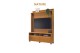 HOME RIPADO ESTILOS PARA TV HOME RIPADO ESTILOS PARA TV