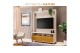 HOME RIPADO ESTILOS PARA TV HOME RIPADO ESTILOS PARA TV