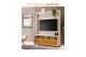 HOME RIPADO ESTILOS PARA TV HOME RIPADO ESTILOS PARA TV
