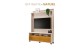 HOME RIPADO ESTILOS PARA TV HOME RIPADO ESTILOS PARA TV