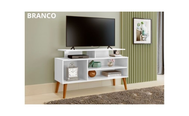 RACK LYON PARA TV