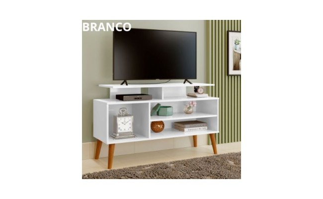 RACK LYON PARA TV