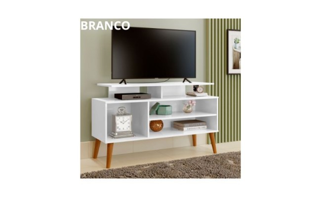 RACK LYON PARA TV