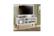 RACK LYON PARA TV RACK LYON PARA TV