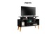 RACK LYON PARA TV RACK LYON PARA TV