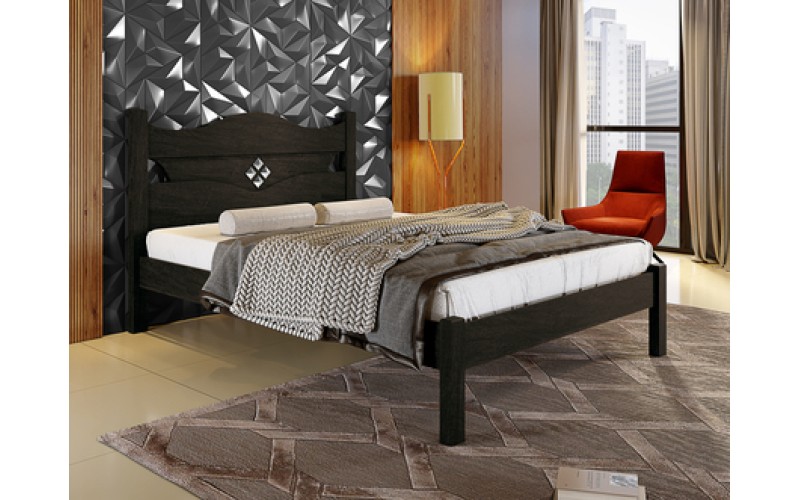 CAMA JULIA CASAL CAMA JULIA CASAL
