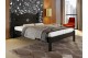 CAMA JULIA CASAL CAMA JULIA CASAL