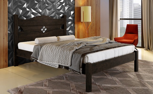 CAMA JULIA CASAL