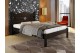 CAMA JULIA CASAL CAMA JULIA CASAL