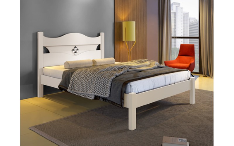 CAMA JULIA CASAL CAMA JULIA CASAL