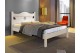 CAMA JULIA CASAL CAMA JULIA CASAL