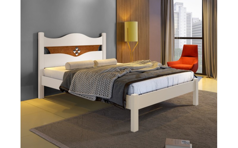 CAMA JULIA CASAL CAMA JULIA CASAL