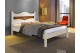 CAMA JULIA CASAL CAMA JULIA CASAL