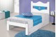 CAMA JULIA INFANTIL CAMA JULIA INFANTIL
