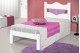CAMA JULIA INFANTIL CAMA JULIA INFANTIL