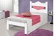 CAMA JULIA INFANTIL CAMA JULIA INFANTIL